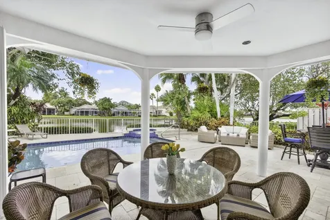 108 Eagleton Lane Palm Beach Gardens FL 33418
