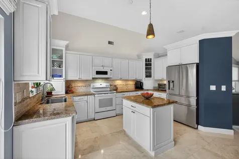 108 Eagleton Lane Palm Beach Gardens FL 33418