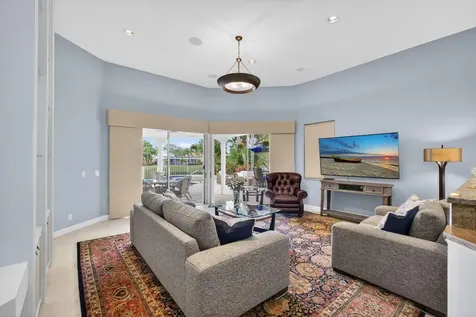108 Eagleton Lane Palm Beach Gardens FL 33418