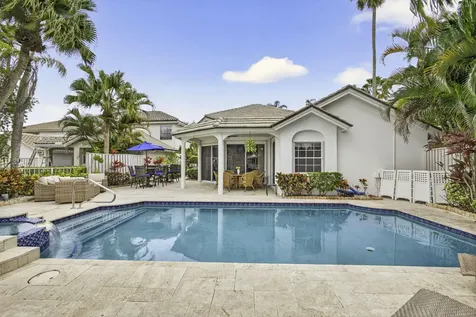 108 Eagleton Lane Palm Beach Gardens FL 33418