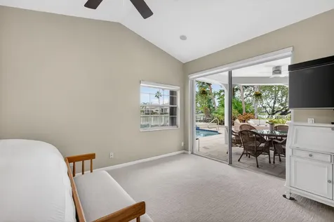 108 Eagleton Lane Palm Beach Gardens FL 33418