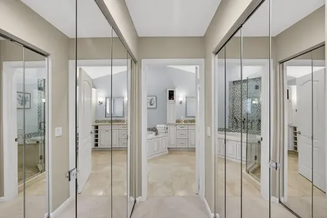 108 Eagleton Lane Palm Beach Gardens FL 33418