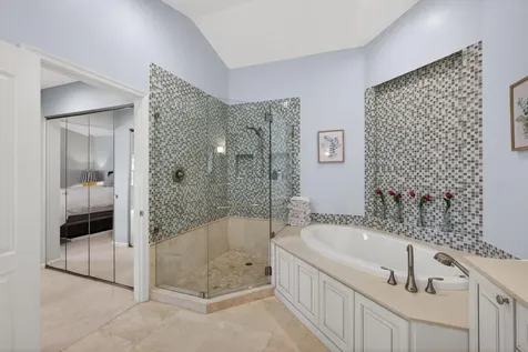 108 Eagleton Lane Palm Beach Gardens FL 33418