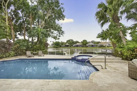 108 Eagleton Lane Palm Beach Gardens FL 33418