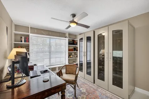 108 Eagleton Lane Palm Beach Gardens FL 33418