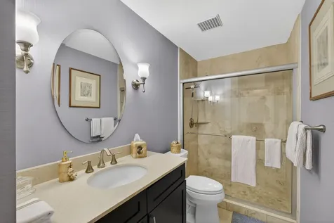 108 Eagleton Lane Palm Beach Gardens FL 33418