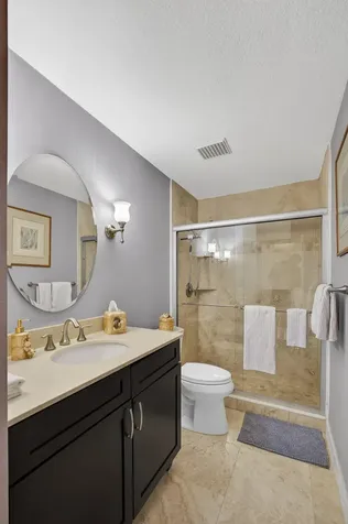 108 Eagleton Lane Palm Beach Gardens FL 33418