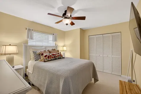 108 Eagleton Lane Palm Beach Gardens FL 33418