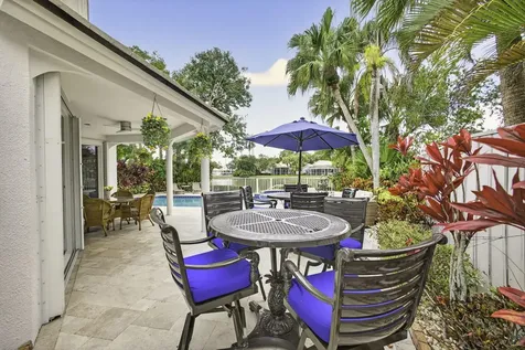 108 Eagleton Lane Palm Beach Gardens FL 33418