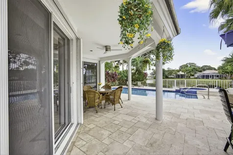 108 Eagleton Lane Palm Beach Gardens FL 33418