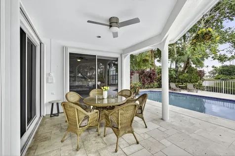 108 Eagleton Lane Palm Beach Gardens FL 33418