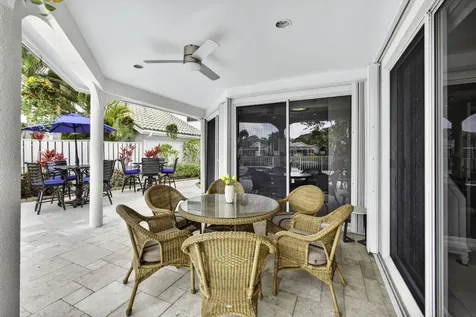 108 Eagleton Lane Palm Beach Gardens FL 33418