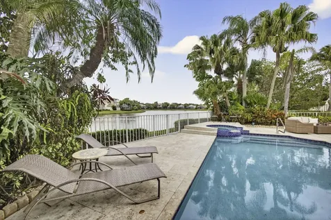 108 Eagleton Lane Palm Beach Gardens FL 33418