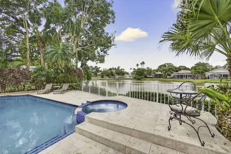 108 Eagleton Lane Palm Beach Gardens FL 33418