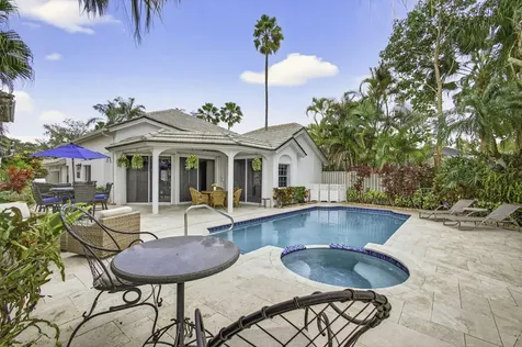 108 Eagleton Lane Palm Beach Gardens FL 33418