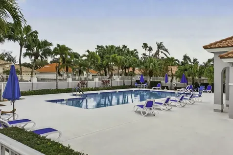 108 Eagleton Lane Palm Beach Gardens FL 33418