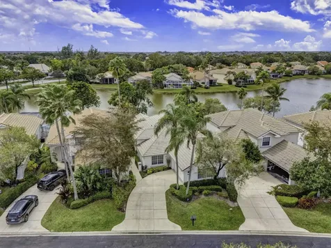 108 Eagleton Lane Palm Beach Gardens FL 33418