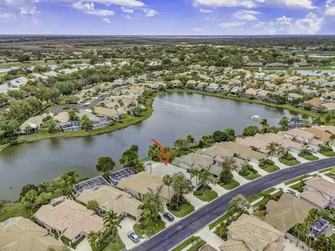 108 Eagleton Lane Palm Beach Gardens FL 33418