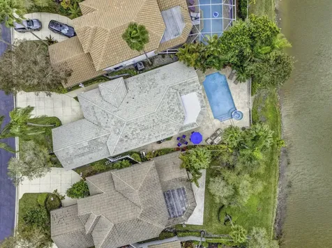 108 Eagleton Lane Palm Beach Gardens FL 33418