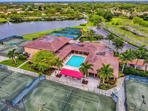 108 Eagleton Lane Palm Beach Gardens FL 33418