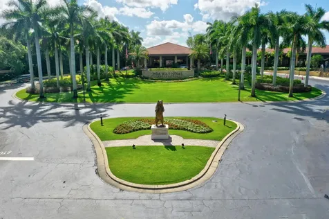 108 Eagleton Lane Palm Beach Gardens FL 33418