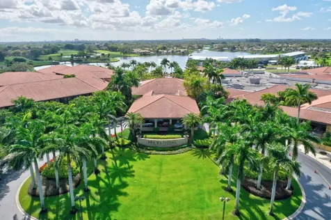 108 Eagleton Lane Palm Beach Gardens FL 33418