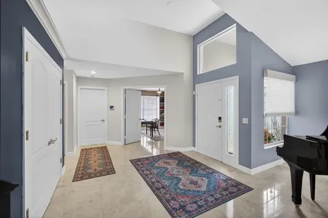 108 Eagleton Lane Palm Beach Gardens FL 33418