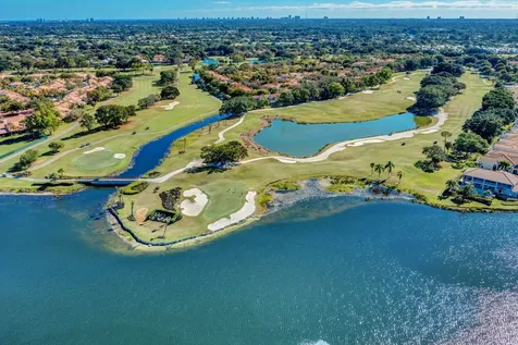 108 Eagleton Lane Palm Beach Gardens FL 33418