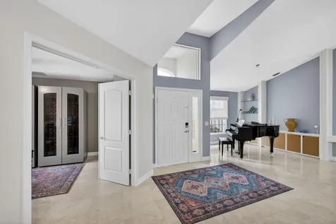 108 Eagleton Lane Palm Beach Gardens FL 33418