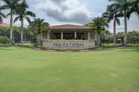 108 Eagleton Lane Palm Beach Gardens FL 33418