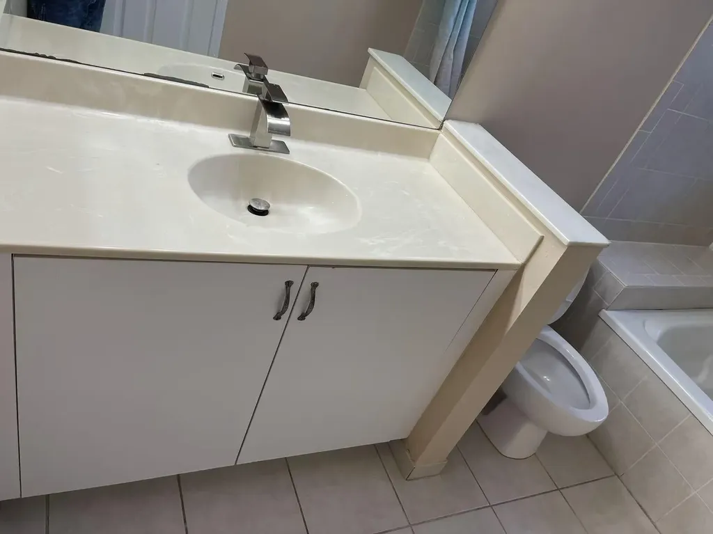 4061 NW 91st Terrace Sunrise FL 33351