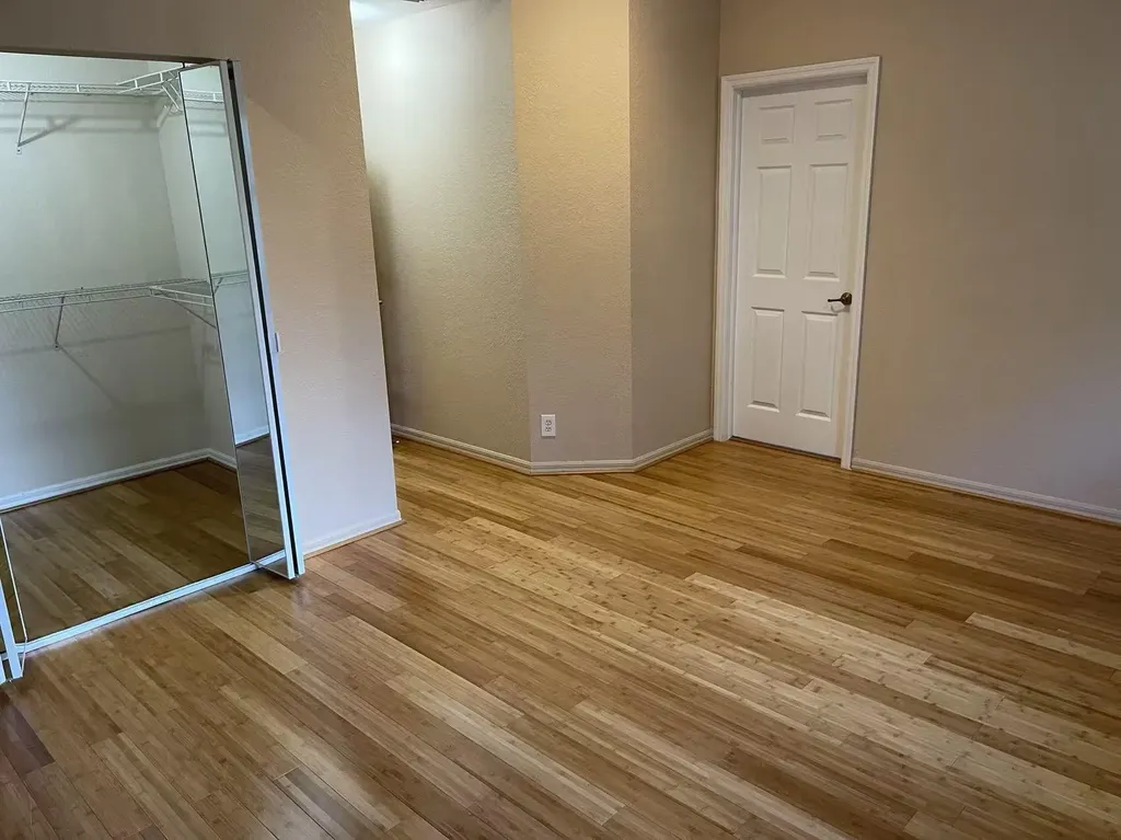 4061 NW 91st Terrace Sunrise FL 33351