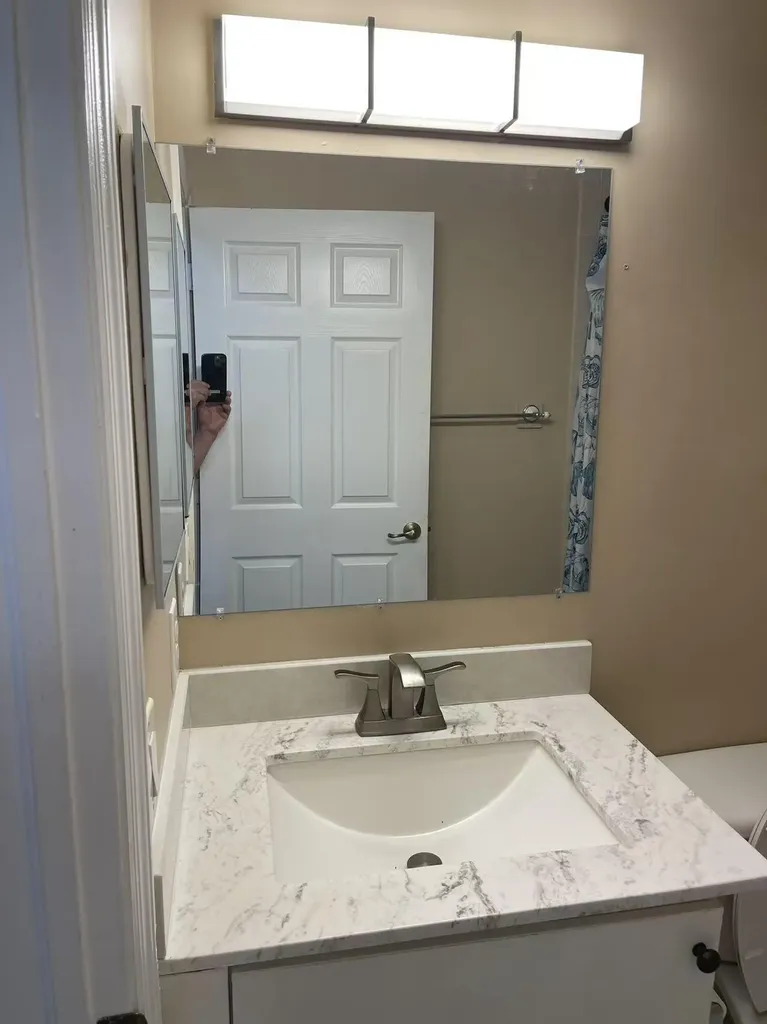 4061 NW 91st Terrace Sunrise FL 33351
