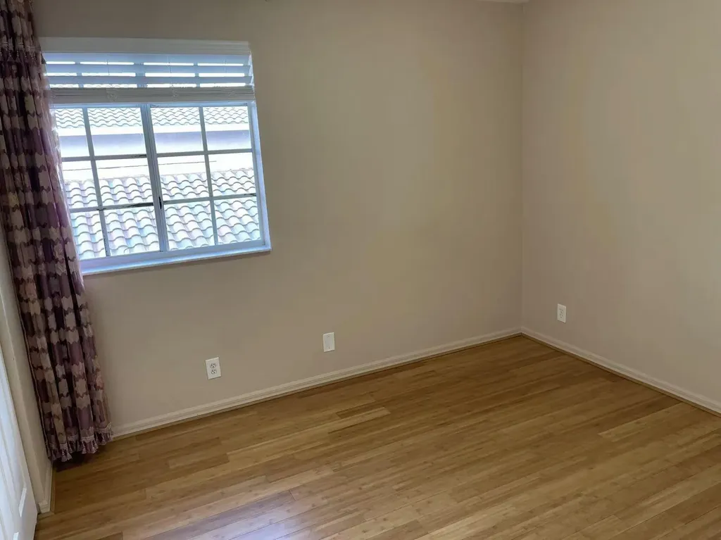 4061 NW 91st Terrace Sunrise FL 33351