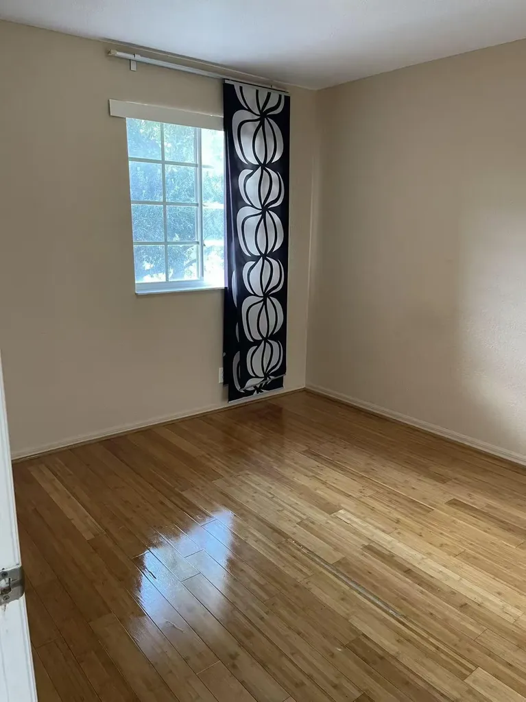 4061 NW 91st Terrace Sunrise FL 33351
