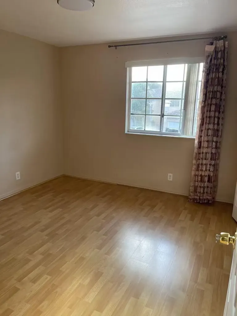 4061 NW 91st Terrace Sunrise FL 33351