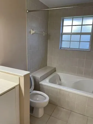 4061 NW 91st Terrace Sunrise FL 33351