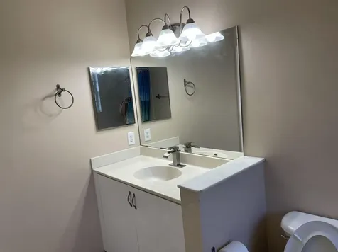 4061 NW 91st Terrace Sunrise FL 33351
