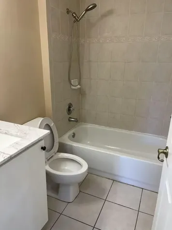 4061 NW 91st Terrace Sunrise FL 33351