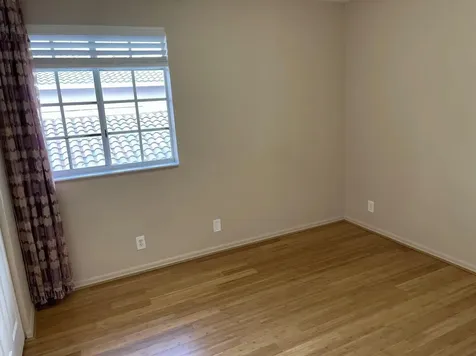 4061 NW 91st Terrace Sunrise FL 33351