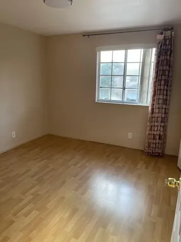 4061 NW 91st Terrace Sunrise FL 33351