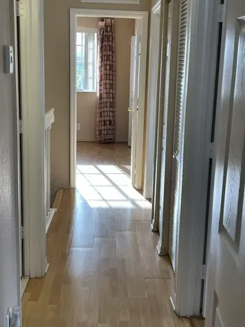 4061 NW 91st Terrace Sunrise FL 33351