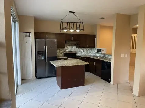 4061 NW 91st Terrace Sunrise FL 33351