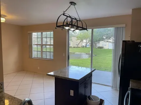4061 NW 91st Terrace Sunrise FL 33351