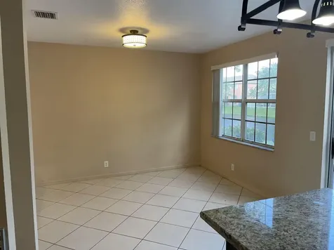 4061 NW 91st Terrace Sunrise FL 33351