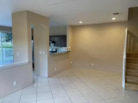 4061 NW 91st Terrace Sunrise FL 33351