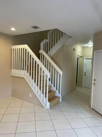 4061 NW 91st Terrace Sunrise FL 33351