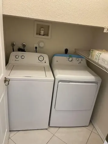 4061 NW 91st Terrace Sunrise FL 33351