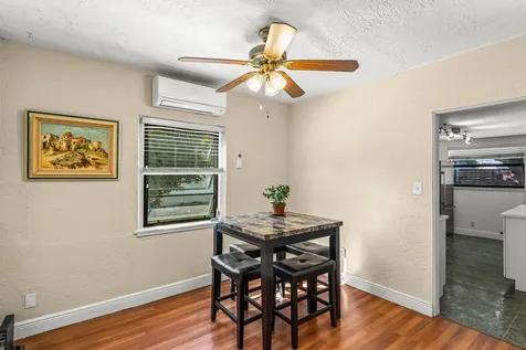 921 S M Street Lake Worth Beach FL 33460