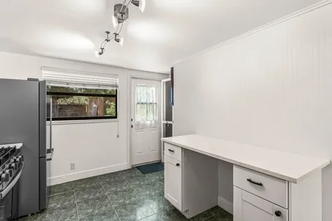 921 S M Street Lake Worth Beach FL 33460